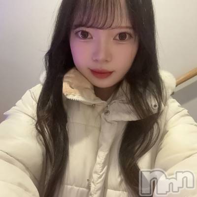ʥå륺СLAPLUS(ץ饹) ߤʤߤ410̥֥֤濫