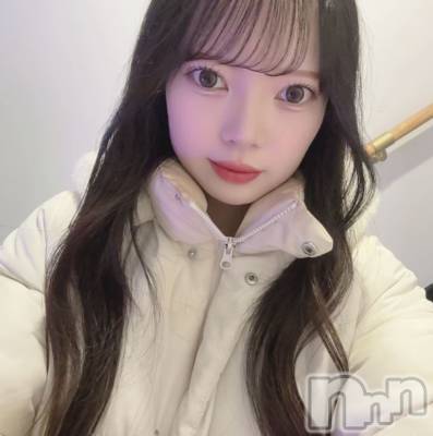ʥå륺СLAPLUS(ץ饹) ߤʤߤ412ָ̥֥