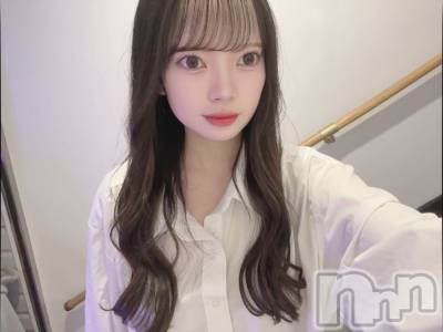 ʥå륺СLAPLUS(ץ饹) ߤʤߤ514̥֥֥˥١