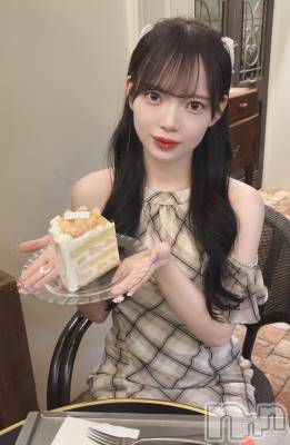 ʥå륺СLAPLUS(ץ饹) ߤʤߤ98ֲ̥֥ƤΤ⤤겼🤟🏻💖⤴️