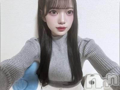 ʥå륺СLAPLUS(ץ饹) ߤʤߤ929̥֥֤Ф