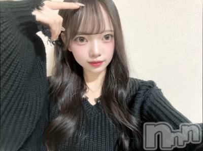 新潟駅前スナック・ガールズバーLAPLUS(ラプラス) みなみの10月17日写メブログ「kawaii界隈すぎる👼🏻𓈒𓂂💖」