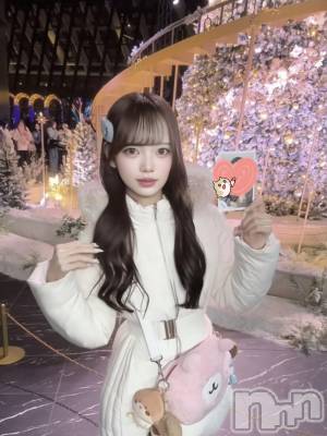 ʥå륺СLAPLUS(ץ饹) ߤʤߤ1210̥֥ƤȲ❣️