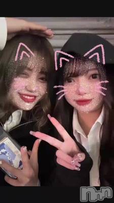 वǥ^_ݡ