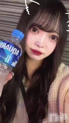 3줤