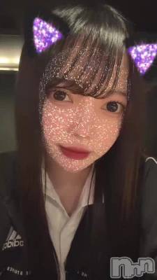 Ǥͤ^_