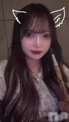 1015 2235ʬΥ֥