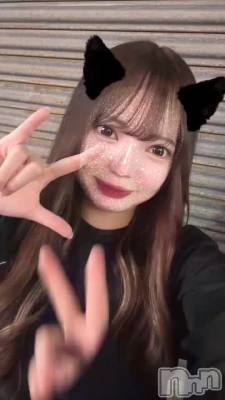 ʤ󤫤👍🏻