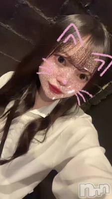 褪😖