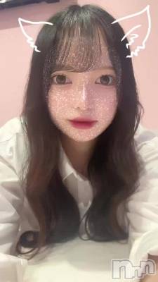 Ҥ֤