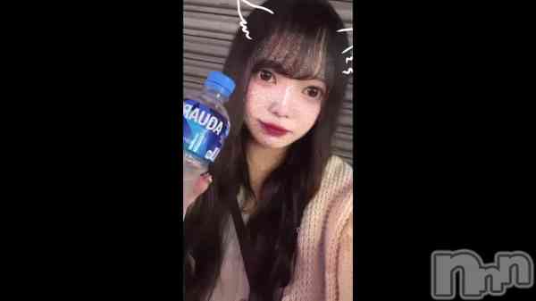 3줤