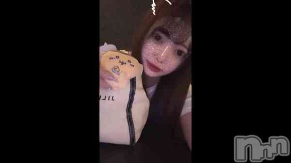 ư