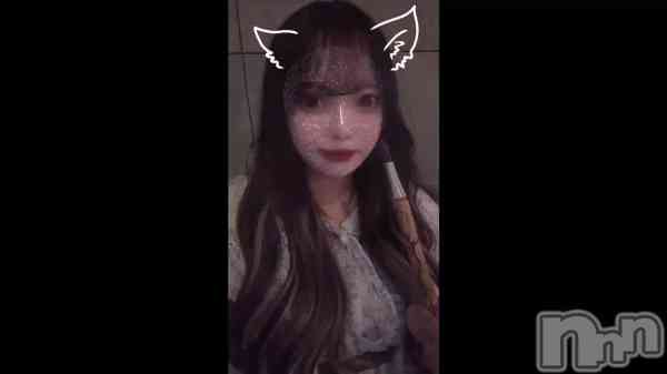 1015 2235ʬΥ֥