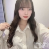 ߤʤ