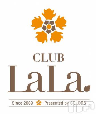 ������ ǯ��ҥߥ� / ��Ĺ�ҥߥ�