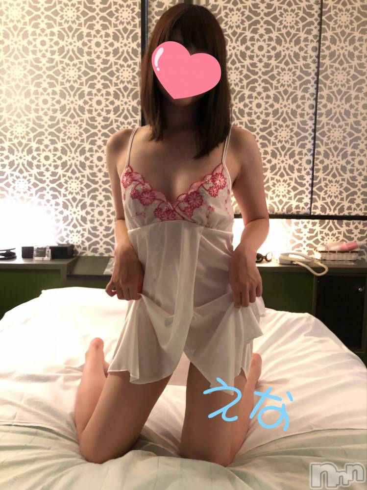 長岡デリヘル人妻楼　長岡店(ヒトヅマロウ　ナガオカテン) 【P】えな(26)の3月30日写メブログ「えなです♪♪」