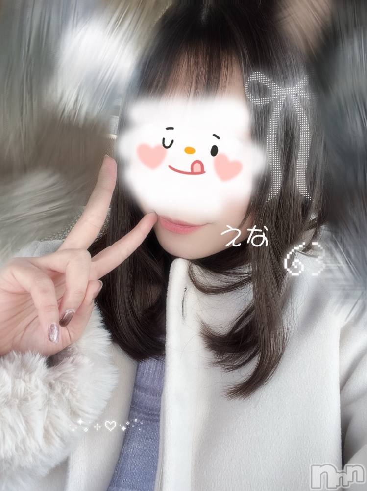 長岡デリヘル人妻楼　長岡店(ヒトヅマロウ　ナガオカテン) 【P】えな(26)の3月16日写メブログ「春うらら 森うらら」