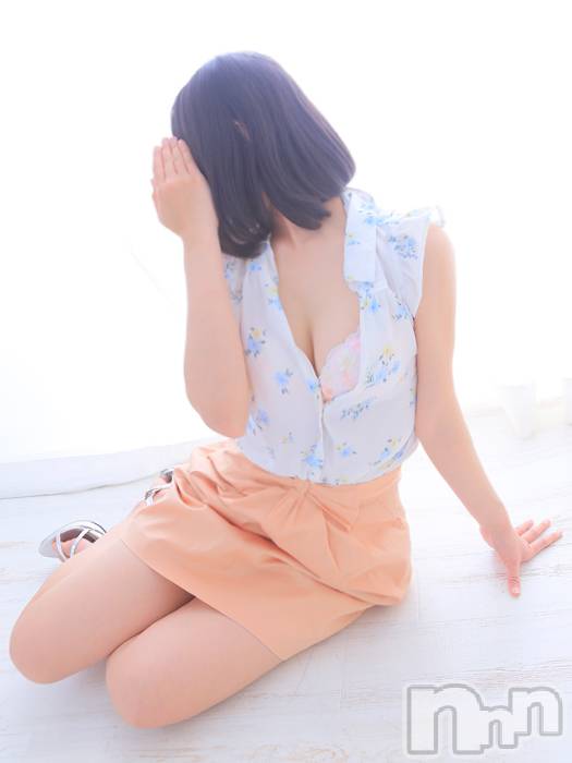 【P】えな