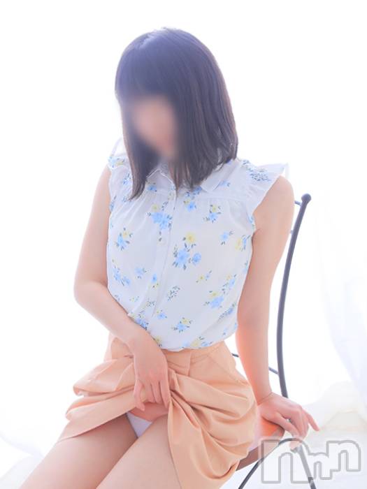 【P】えな