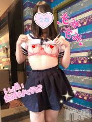 長岡デリヘル人妻楼　長岡店(ヒトヅマロウ　ナガオカテン) 【P】えな(26)の9月30日写メブログ「変態プレイ」