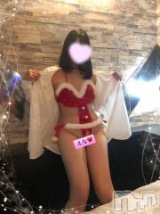 長岡デリヘル人妻楼　長岡店(ヒトヅマロウ　ナガオカテン) 【P】えな(26)の12月24日写メブログ「クリスマスが今年もやってくる🎅」