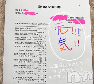 長岡デリヘル 人妻楼　長岡店(ヒトヅマロウ　ナガオカテン) 【P】えな(26)の6月7日写メブログ「おはようございます♪」