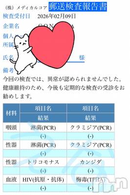 長岡デリヘル 人妻楼　長岡店(ヒトヅマロウ　ナガオカテン) 【P】えな(26)の3月17日写メブログ「そういえば！」