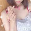 長岡デリヘル 人妻楼　長岡店(ヒトヅマロウ　ナガオカテン) 【P】えな(26)の8月6日写メブログ「何色のぱんつが好き？」