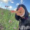 長岡デリヘル 人妻楼　長岡店(ヒトヅマロウ　ナガオカテン) 【P】えな(26)の11月10日写メブログ「コスもすもす！！」