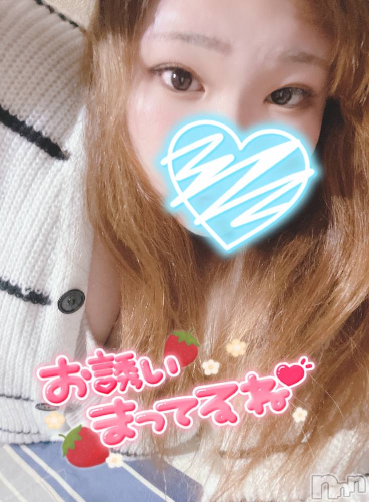 上越デリヘル上越最安値！奥様Deli急便(ジョウエツサイヤスネ！オクサマデリキュウビン) 単発出勤激レア！ひかる(28)の11月25日写メブログ「アウト👍」