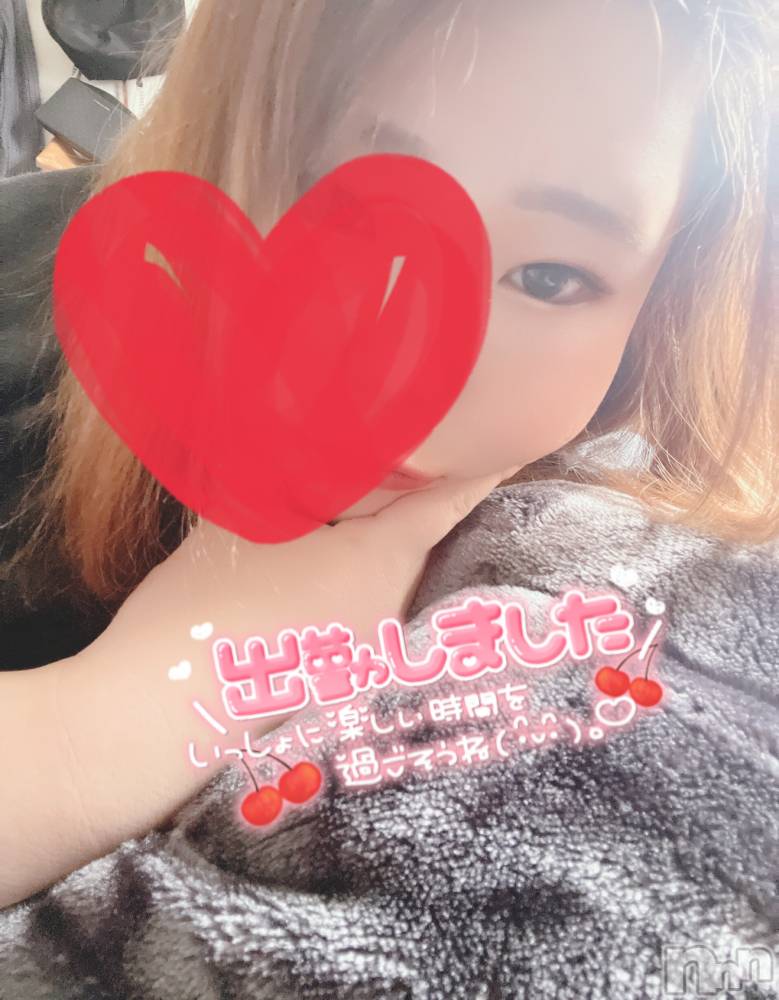 上越デリヘル上越最安値！奥様Deli急便(ジョウエツサイヤスネ！オクサマデリキュウビン) 単発出勤激レア！ひかる(28)の6月1日写メブログ「あのね？」