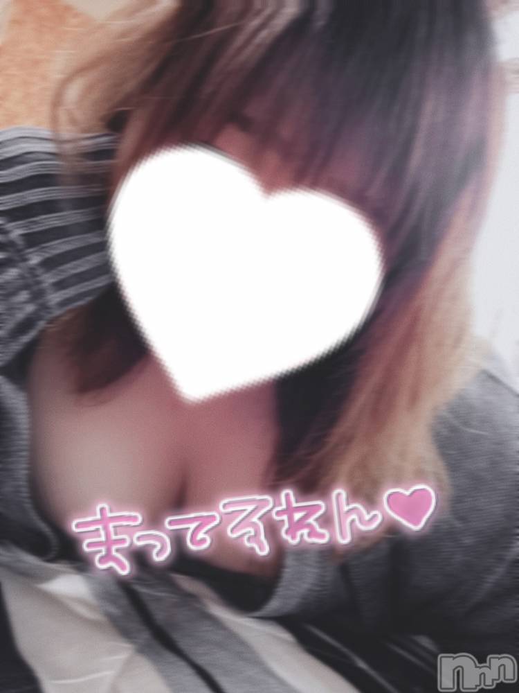 上越デリヘル上越最安値！奥様Deli急便(ジョウエツサイヤスネ！オクサマデリキュウビン) 単発出勤激レア！ひかる(28)の6月1日写メブログ「しゅーごー❤️‍🔥」