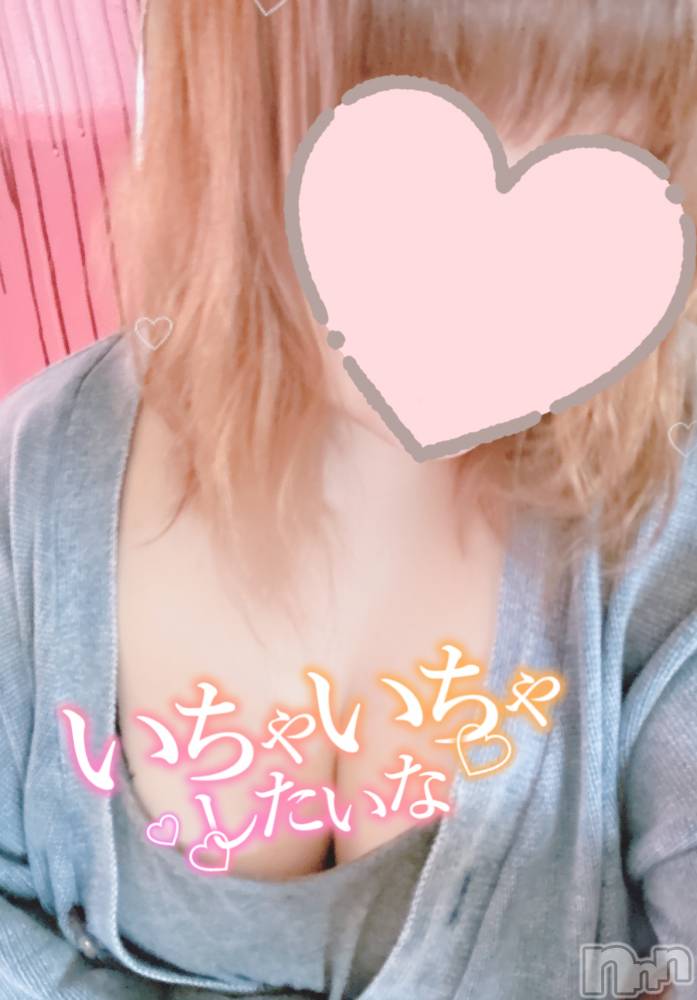 上越デリヘル上越最安値！奥様Deli急便(ジョウエツサイヤスネ！オクサマデリキュウビン) 単発出勤激レア！ひかる(28)の6月1日写メブログ「会いたいわ今すぐ会いたいわ♪」