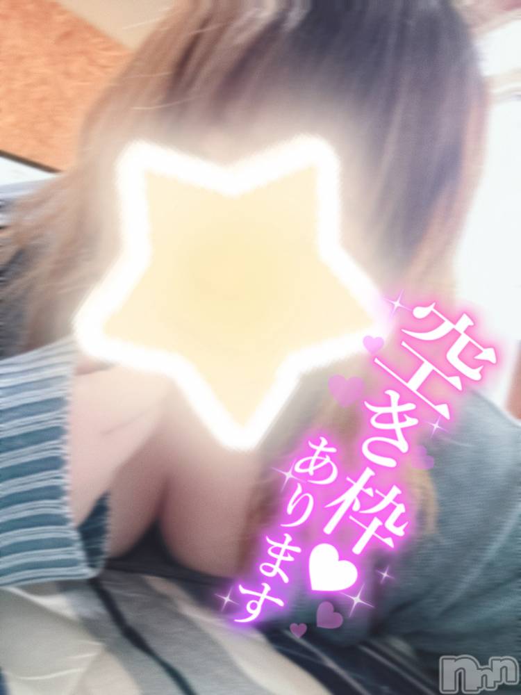 上越デリヘル上越最安値！奥様Deli急便(ジョウエツサイヤスネ！オクサマデリキュウビン) 単発出勤激レア！ひかる(28)の6月21日写メブログ「おはようございます😎」