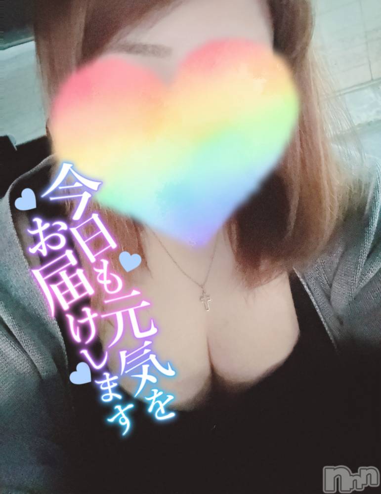 上越デリヘル上越最安値！奥様Deli急便(ジョウエツサイヤスネ！オクサマデリキュウビン) 単発出勤激レア！ひかる(28)の6月21日写メブログ「頑張る✊」