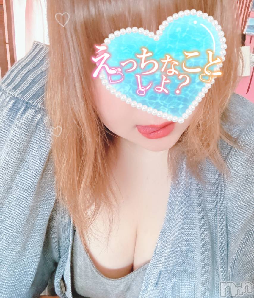 上越デリヘル上越最安値！奥様Deli急便(ジョウエツサイヤスネ！オクサマデリキュウビン) 単発出勤激レア！ひかる(28)の6月21日写メブログ「あなたの形見える？」