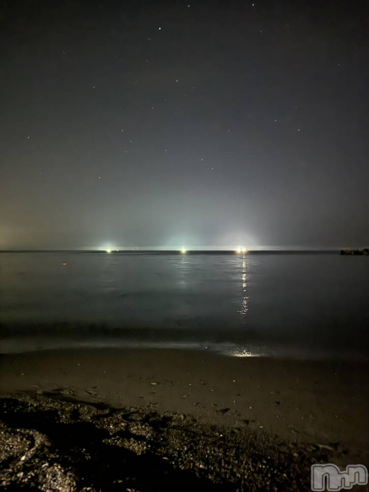 上越デリヘル上越最安値！奥様Deli急便(ジョウエツサイヤスネ！オクサマデリキュウビン) 単発出勤激レア！ひかる(28)の6月23日写メブログ「おはよぉございます😪」