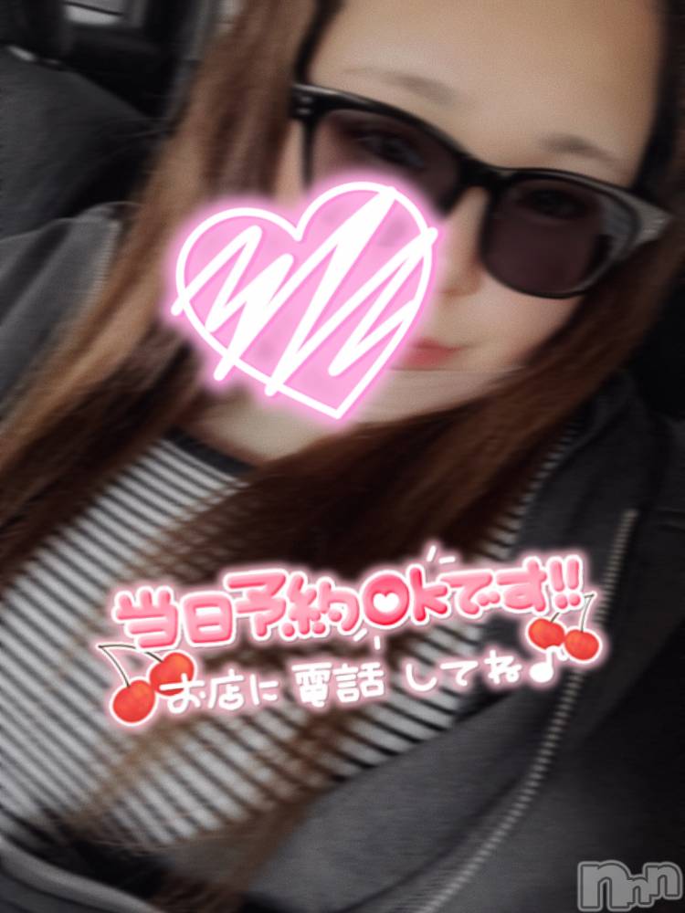 上越デリヘル上越最安値！奥様Deli急便(ジョウエツサイヤスネ！オクサマデリキュウビン) 単発出勤激レア！ひかる(28)の3月21日写メブログ「お久し🫶」