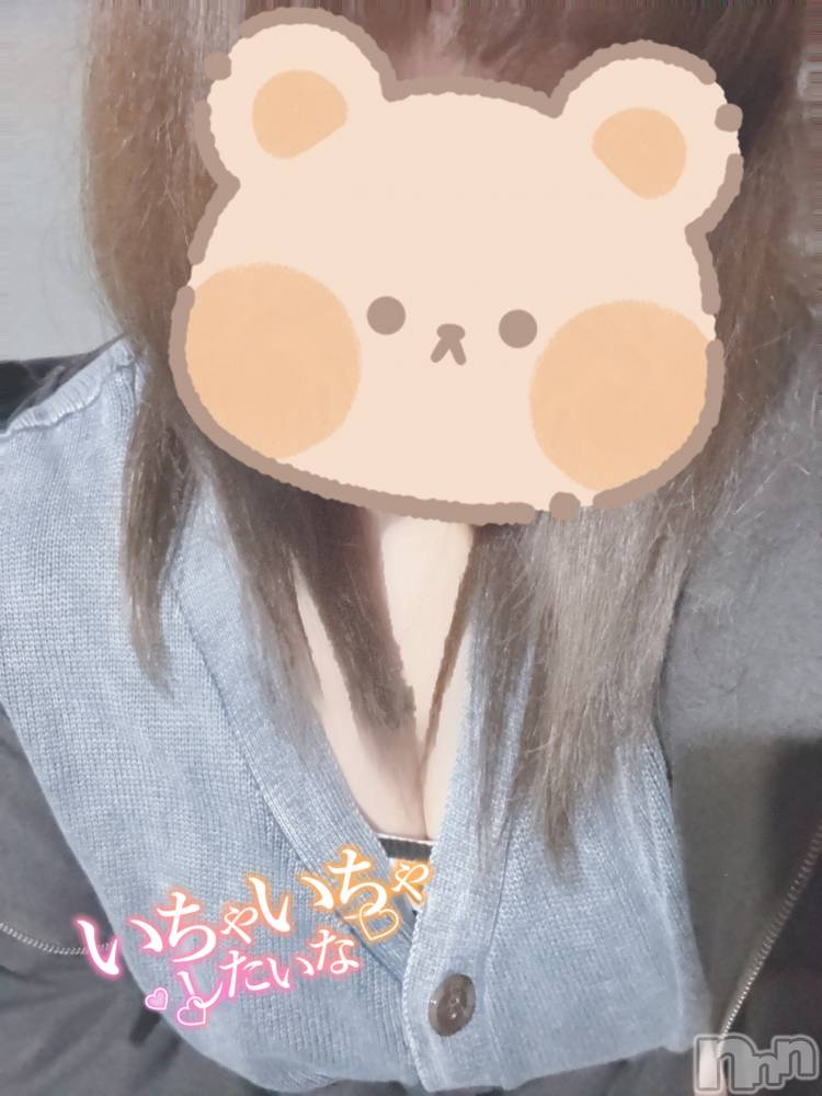 上越デリヘル上越最安値！奥様Deli急便(ジョウエツサイヤスネ！オクサマデリキュウビン) 単発出勤激レア！ひかる(28)の3月28日写メブログ「〇〇な気分🙈」