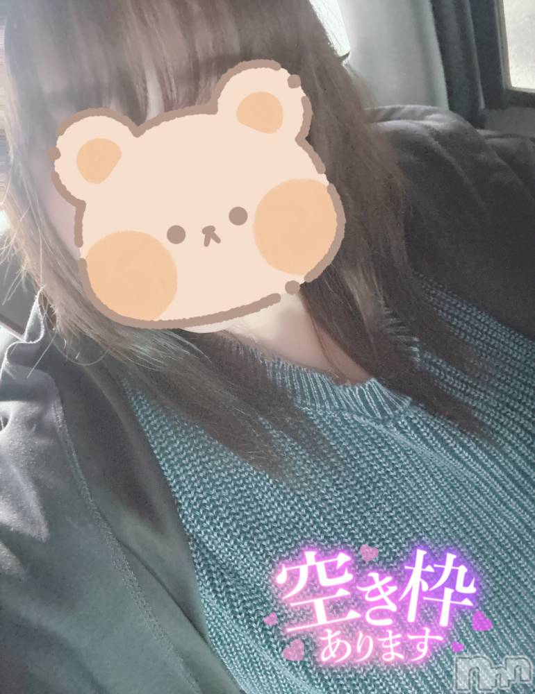上越人妻デリヘル上越最安値！奥様Deli急便(ジョウエツサイヤスネ！オクサマデリキュウビン) 単発出勤激レア！ひかる(28)の3月29日写メブログ「空きあり🫶」
