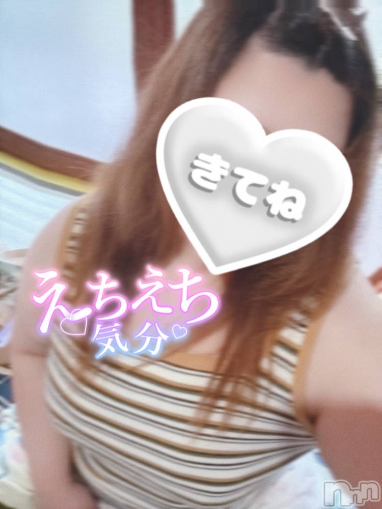 上越人妻デリヘル上越最安値！奥様Deli急便(ジョウエツサイヤスネ！オクサマデリキュウビン) 単発出勤激レア！ひかる(28)の7月18日写メブログ「7月18日 17時01分のブログ」