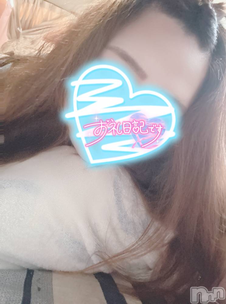 上越人妻デリヘル上越最安値！奥様Deli急便(ジョウエツサイヤスネ！オクサマデリキュウビン) 単発出勤激レア！ひかる(28)の7月18日写メブログ「💌💭」