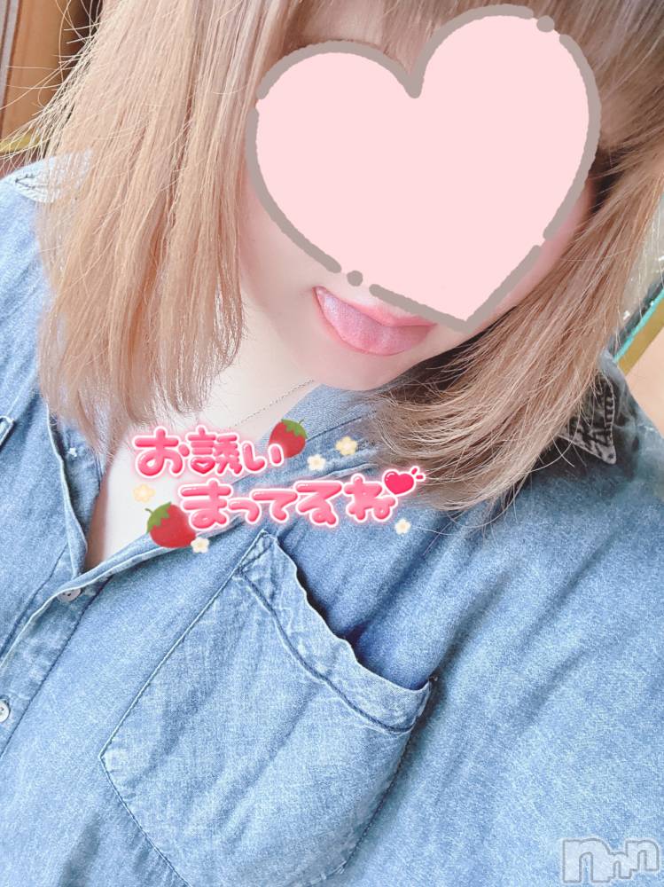 上越人妻デリヘル上越最安値！奥様Deli急便(ジョウエツサイヤスネ！オクサマデリキュウビン) 単発出勤激レア！ひかる(28)の7月19日写メブログ「12時から出勤だよー🫶」