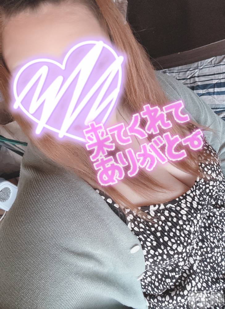 上越デリヘル上越最安値！奥様Deli急便(ジョウエツサイヤスネ！オクサマデリキュウビン) 単発出勤激レア！ひかる(28)の7月22日写メブログ「🫶」