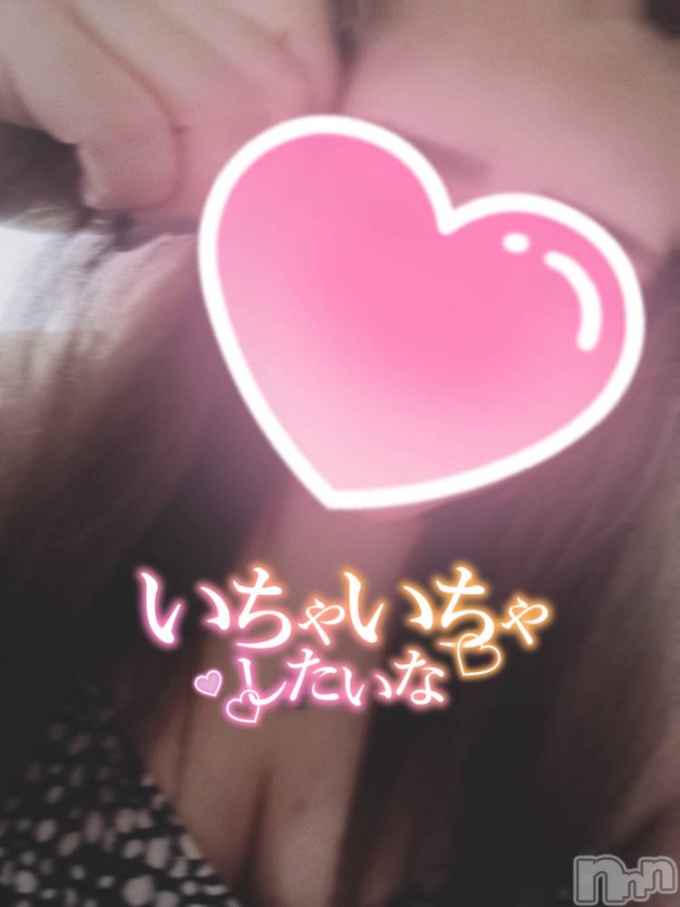 上越デリヘル上越最安値！奥様Deli急便(ジョウエツサイヤスネ！オクサマデリキュウビン) 単発出勤激レア！ひかる(28)の8月8日写メブログ「15時～」