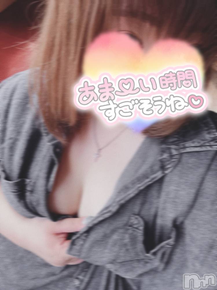 上越デリヘル上越最安値！奥様Deli急便(ジョウエツサイヤスネ！オクサマデリキュウビン) 単発出勤激レア！ひかる(28)の8月8日写メブログ「🫶」