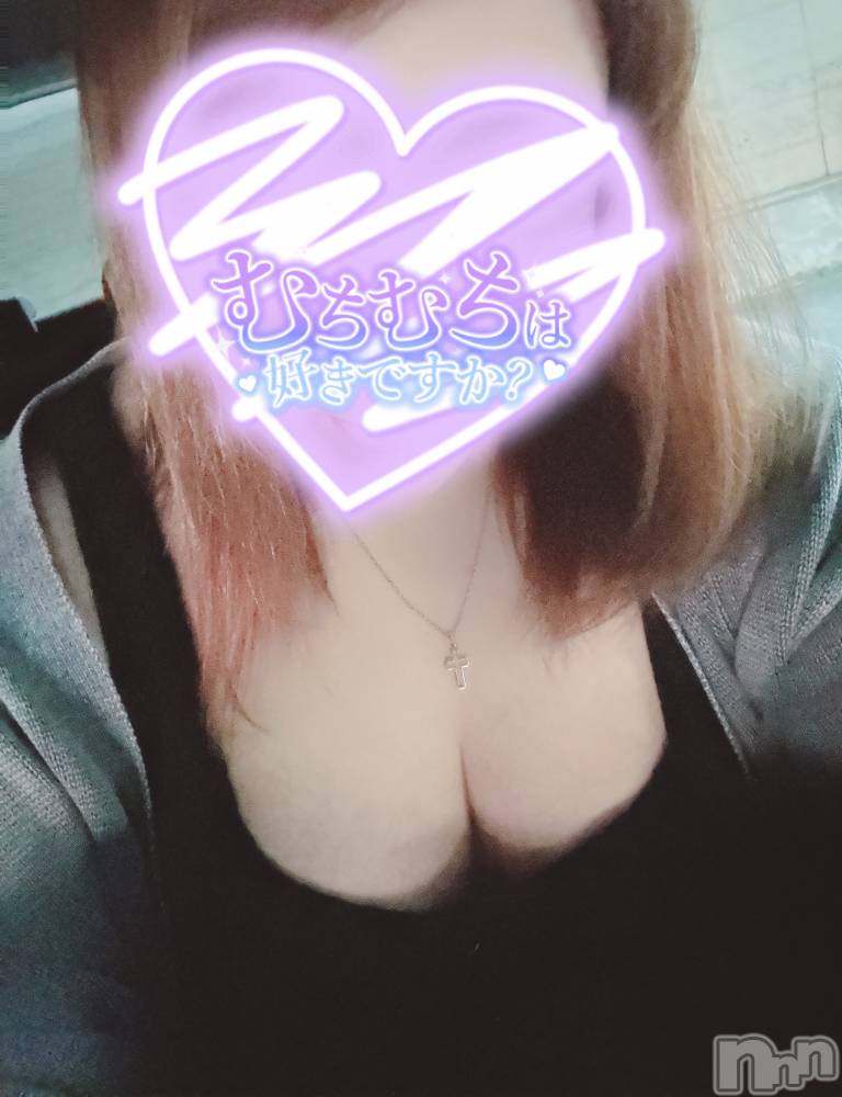 上越デリヘル上越最安値！奥様Deli急便(ジョウエツサイヤスネ！オクサマデリキュウビン) 単発出勤激レア！ひかる(28)の8月9日写メブログ「出勤🫶」