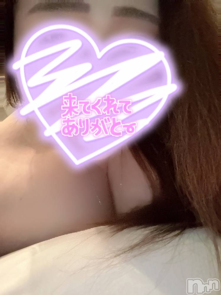 上越デリヘル上越最安値！奥様Deli急便(ジョウエツサイヤスネ！オクサマデリキュウビン) 単発出勤激レア！ひかる(28)の8月9日写メブログ「🫶」