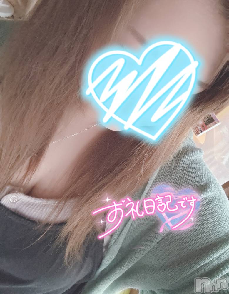 上越人妻デリヘル上越最安値！奥様Deli急便(ジョウエツサイヤスネ！オクサマデリキュウビン) 単発出勤激レア！ひかる(28)の8月10日写メブログ「前回のお礼💌」