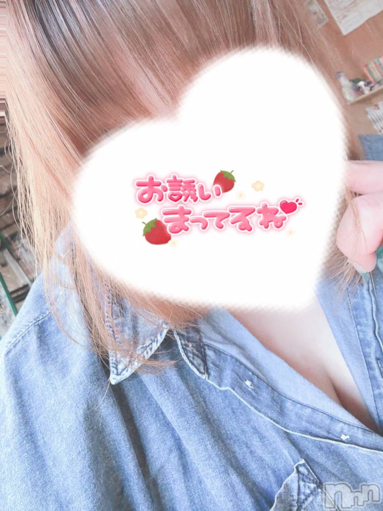 上越人妻デリヘル上越最安値！奥様Deli急便(ジョウエツサイヤスネ！オクサマデリキュウビン) 単発出勤激レア！ひかる(28)の8月12日写メブログ「🫶」